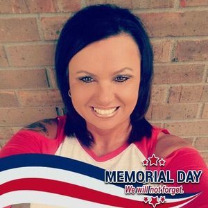 Meet your Posher, Renee